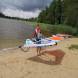 obozy-windsurfingowe-i-sportow-wodnych-wandrus-img_20210717_171551.jpg