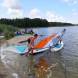 obozy-windsurfingowe-i-sportow-wodnych-wandrus-img_20210717_171553.jpg