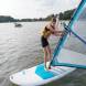 obozy-windsurfingowe-i-sportow-wodnych-wandrus-img_20210717_171570.jpg