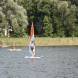 obozy-windsurfingowe-i-sportow-wodnych-wandrus-img_20210717_171577.jpg