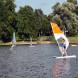 obozy-windsurfingowe-i-sportow-wodnych-wandrus-img_20210717_171578.jpg