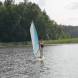 obozy-windsurfingowe-i-sportow-wodnych-wandrus-img_20210717_171580.jpg