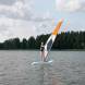 obozy-windsurfingowe-i-sportow-wodnych-wandrus-img_20210717_171584.jpg