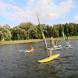 obozy-windsurfingowe-i-sportow-wodnych-wandrus-img_20210717_171595.jpg