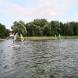 obozy-windsurfingowe-i-sportow-wodnych-wandrus-img_20210717_171597.jpg
