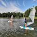 obozy-windsurfingowe-i-sportow-wodnych-wandrus-20210809_102776.jpg