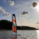 obozy-windsurfingowe-i-sportow-wodnych-wandrus-20210809_102780.jpg