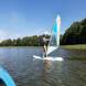 obozy-windsurfingowe-i-sportow-wodnych-wandrus-20210809_102788.jpg