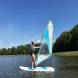 obozy-windsurfingowe-i-sportow-wodnych-wandrus-20210809_102789.jpg