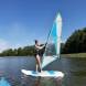 obozy-windsurfingowe-i-sportow-wodnych-wandrus-20210809_102790.jpg