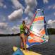 obozy-windsurfingowe-i-sportow-wodnych-wandrus-20210809_102797.jpg