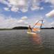 obozy-windsurfingowe-i-sportow-wodnych-wandrus-20210809_102799.jpg