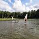obozy-windsurfingowe-i-sportow-wodnych-wandrus-20210809_102810.jpg