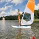 obozy-windsurfingowe-i-sportow-wodnych-wandrus-20210809_102815.jpg
