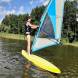 obozy-windsurfingowe-i-sportow-wodnych-wandrus-20210809_102818.jpg