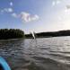 obozy-windsurfingowe-i-sportow-wodnych-wandrus-20210809_102824.jpg