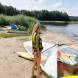 obozy-windsurfingowe-i-sportow-wodnych-wandrus-20210809_102831.jpg