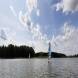 obozy-windsurfingowe-i-sportow-wodnych-wandrus-20210809_102834.jpg