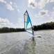 obozy-windsurfingowe-i-sportow-wodnych-wandrus-20210809_102835.jpg