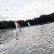 obozy-windsurfingowe-i-sportow-wodnych-wandrus-20210809_102846.jpg