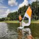 obozy-windsurfingowe-i-sportow-wodnych-wandrus-20210809_102849.jpg