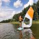 obozy-windsurfingowe-i-sportow-wodnych-wandrus-20210809_102851.jpg