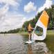 obozy-windsurfingowe-i-sportow-wodnych-wandrus-20210809_102852.jpg