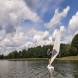 obozy-windsurfingowe-i-sportow-wodnych-wandrus-20210809_102857.jpg
