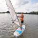 obozy-windsurfingowe-i-sportow-wodnych-wandrus-20210809_102860.jpg