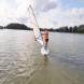 obozy-windsurfingowe-i-sportow-wodnych-wandrus-20210809_102861.jpg