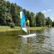 obozy-windsurfingowe-i-sportow-wodnych-wandrus-20210809_102912.jpg