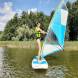 obozy-windsurfingowe-i-sportow-wodnych-wandrus-20210809_102913.jpg