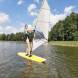 obozy-windsurfingowe-i-sportow-wodnych-wandrus-20210809_102916.jpg