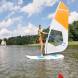 obozy-windsurfingowe-i-sportow-wodnych-wandrus-20210809_102919.jpg