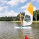 obozy-windsurfingowe-i-sportow-wodnych-wandrus-20210809_102920.jpg