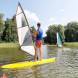 obozy-windsurfingowe-i-sportow-wodnych-wandrus-20210809_102921.jpg