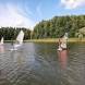 obozy-windsurfingowe-i-sportow-wodnych-wandrus-20210809_102777.jpg