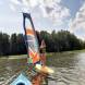 obozy-windsurfingowe-i-sportow-wodnych-wandrus-20210809_102796.jpg