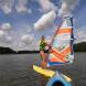 obozy-windsurfingowe-i-sportow-wodnych-wandrus-20210809_102798.jpg