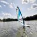 obozy-windsurfingowe-i-sportow-wodnych-wandrus-20210809_102836.jpg
