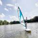 obozy-windsurfingowe-i-sportow-wodnych-wandrus-20210809_102837.jpg