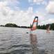 obozy-windsurfingowe-i-sportow-wodnych-wandrus-20210809_102841.jpg