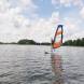 obozy-windsurfingowe-i-sportow-wodnych-wandrus-20210809_102842.jpg