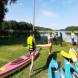 obozy-windsurfingowe-i-sportow-wodnych-wandrus-20210809_102878.jpg