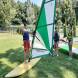 obozy-windsurfingowe-i-sportow-wodnych-wandrus-20210809_102879.jpg