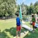 obozy-windsurfingowe-i-sportow-wodnych-wandrus-20210809_102882.jpg