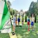 obozy-windsurfingowe-i-sportow-wodnych-wandrus-20210809_102883.jpg