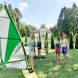 obozy-windsurfingowe-i-sportow-wodnych-wandrus-20210809_102884.jpg