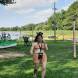 obozy-windsurfingowe-i-sportow-wodnych-wandrus-20210809_102886.jpg