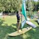 obozy-windsurfingowe-i-sportow-wodnych-wandrus-20210809_102887.jpg